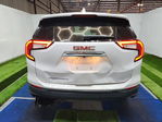 GMC Terrain 2024