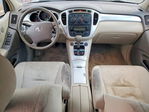 Toyota Highlander 2007