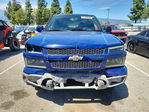 Chevrolet Colorado 2012