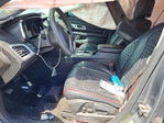 GMC Terrain 2013