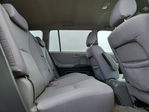 Toyota Highlander 2006