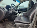 Nissan Pathfinder 2016