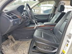 BMW X5 2012