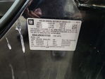 GMC Terrain 2014