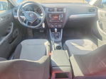 Volkswagen Jetta 2017
