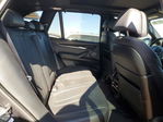 BMW X5 2017