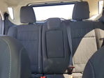 Ford EcoSport 2018