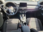 Kia Forte 2023