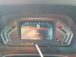 Honda Odyssey 2018