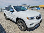 Jeep Cherokee 2015