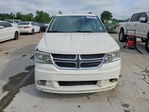 Dodge Journey 2016