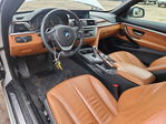 BMW Series 4 2014