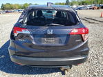 Honda HR-V 2018