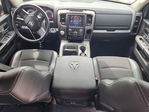 RAM 1500 2018