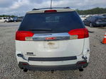 GMC Terrain 2015