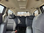 Dodge Caravan 2010