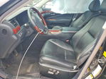 Lexus LS 2009