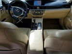 Lexus ES 2014