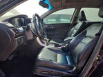 Honda Accord 2017