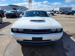 Dodge Challenger 2011