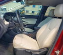 Buick Encore 2024
