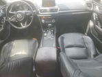 Mazda 3 2017
