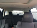 Honda CR-V 2012