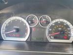 Chevrolet Aveo 2007