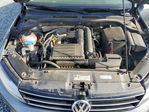 Volkswagen Jetta 2017