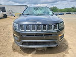 Jeep Compass 2020