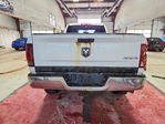 Dodge RAM 2012