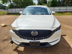 Mazda CX-5 2018