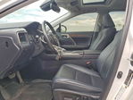 Lexus RX 2021