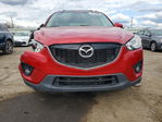 Mazda CX-5 2014
