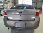 Ford Focus 2009