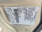 Mercury Sable 2004