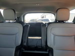 Ford Explorer 2021