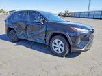 Toyota RAV 4 2025