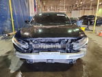 Honda Accord 2019