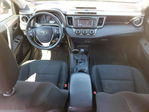 Toyota RAV 4 2014