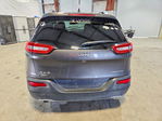 Jeep Cherokee 2014
