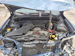 Subaru Forester 2010