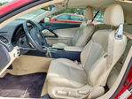 Lexus IS 2010