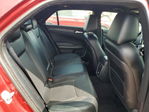 Chrysler 300 2014