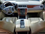 Chevrolet Silverado 2011