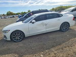 Volvo S90 2018