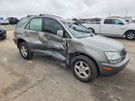 Lexus RX 2001