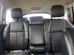 Nissan Pathfinder 2018