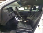 Honda Accord 2015
