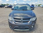 Dodge Journey 2017